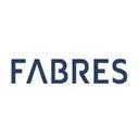 logo of Fabres