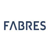 fabres