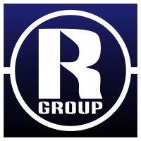 rouzer group