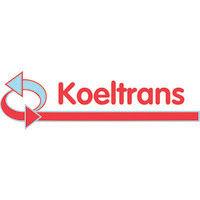 koeltrans angeren b.v. logo image