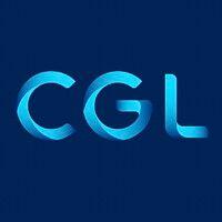 cgl consulting co., ltd