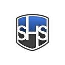 logo of Safe Haven Security Services Llc