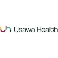 usawa health