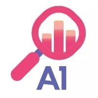 a1 seo logo image