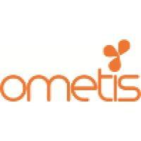 ometis limited logo image