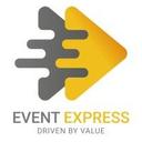 logo of Event Express