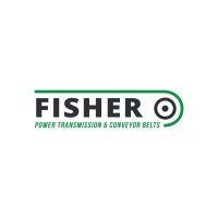 y.fisher logo image