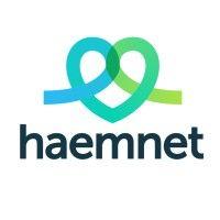 haemnet