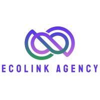 ecolink agency logo image