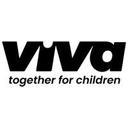 logo of Viva Together For Children