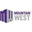 logo of Mountain West Conference