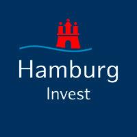 hamburg invest logo image