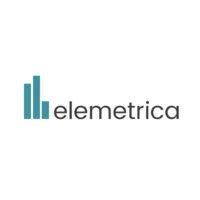 elemétrica logo image