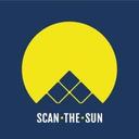 logo of Scanthesun