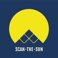 scanthesun