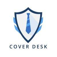 coverdesk insurance advisory & services