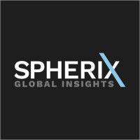 spherix global insights