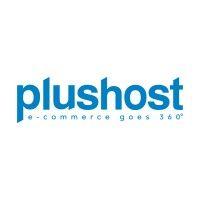 plushost.gr - e-commerce experts logo image