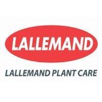 lallemand plant care logo image