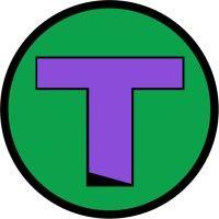 tokenize! conference logo image