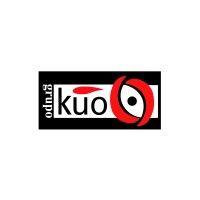 grupo kuo spain