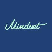 mindset institute logo image