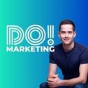 logo of Do Marketing