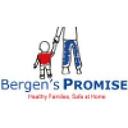 logo of Bergens Promise