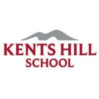 kents hill school logo image