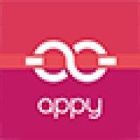 appy couple | appy life logo image