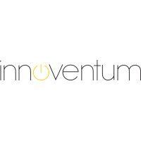 innoventum oy