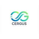 logo of Cergus Group