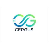 cergus group logo image