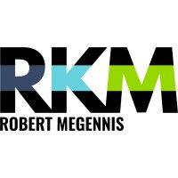 rkm racing logo image