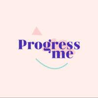 progress me logo image