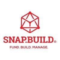 snap.build