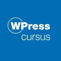 wpresscursus.com logo image