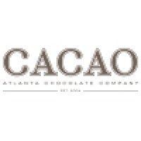 cacao atlanta chocolate co.