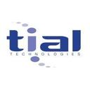 logo of Tial Technologies