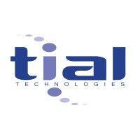 tial technologies