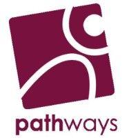 pathways, inc logo image