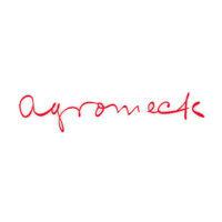 agromeck