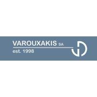 varouxakis sa logo image