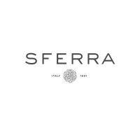 sferra fine linens logo image