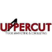 uppercut méxico logo image