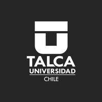 universidad de talca