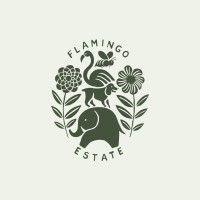 flamingo estate