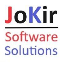 jokir software solutions