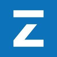 zouch converters logo image