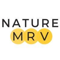 nature mrv logo image